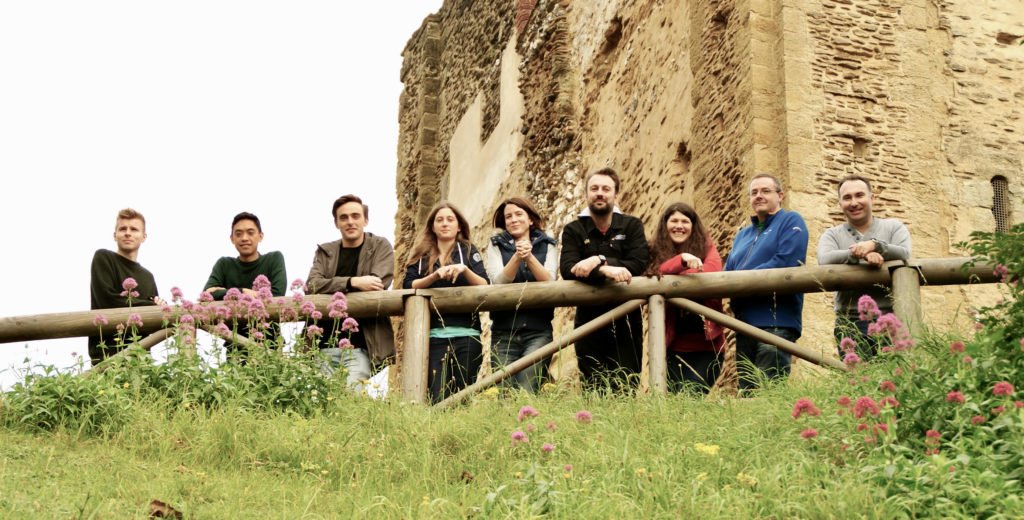 geanra3's tweet image. #Mojiworks #Raises £2.1M #Series A to #Build #Games for #Face... - wp.me/p8XyML-aST - #21M #Tech