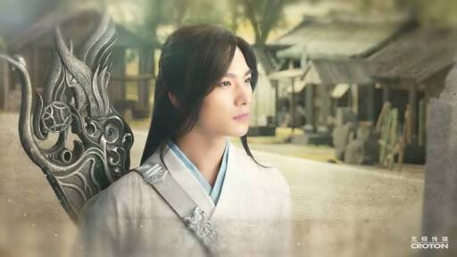 lonelyCO2's tweet photo. 9.5/สนุกจริงๆใครสายฟินไม่ผิดหวังเลย #loveo2o #weiweibeautifulsmile #เวยเวยเธอยิ้มโลกละลาย #รีวิวซีรี่ย์ #แนะนำซีรี่ย์ https://t.co/NJQrHVv8Rm