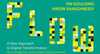 JenniferSertl's tweet image. system thinking for organizations:
micro choices = macro impact
flow-academy.net/blog/small-ste… with @haydn1701 
#FlowAcademy
#a3r