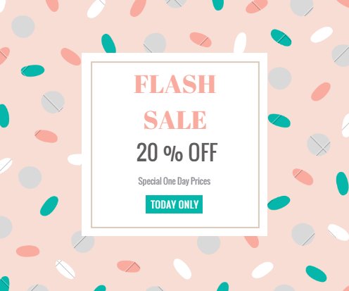 aransweatersdirect.com