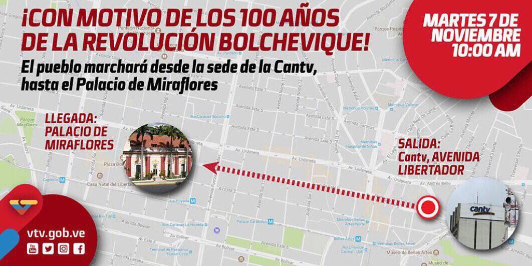 Ver imagen en Twitter
