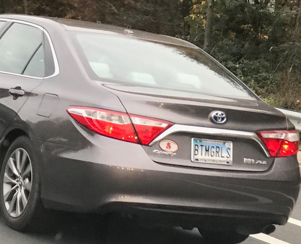 Ernest Voyard tweet media