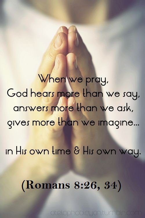 DarleneHBrook's tweet photo. Please join us (Romans 10:8-17) as we continue to pray🙏#Romans8:26, 34; #1Timothy2:1-7) for today's #ElectionDay
#PrayForAmerica #mepolitics #Stand4Life #PrayToEndAbortion #PrayForAustralia #ItsOkayToVoteNo #VoteNo #PrayForLeadership #Pray41Another #PrayForAllPeople #PJNET #1A https://t.co/qB4BJFIFJW