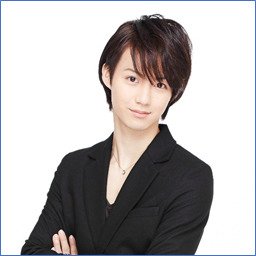 バイト先は悪の組織