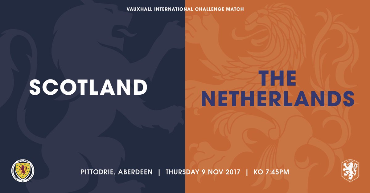 SCOTLAND | Fancy winning tickets for #SCONED for you and two mates? To enter just RT this tweet and make sure you are following us.