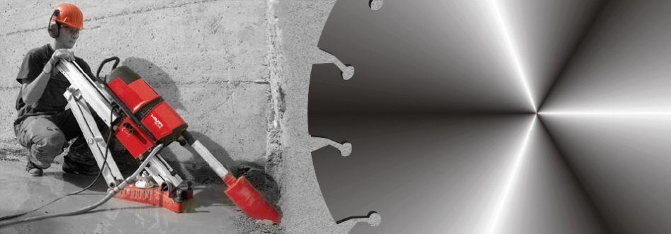 Павел Степанов tweet media