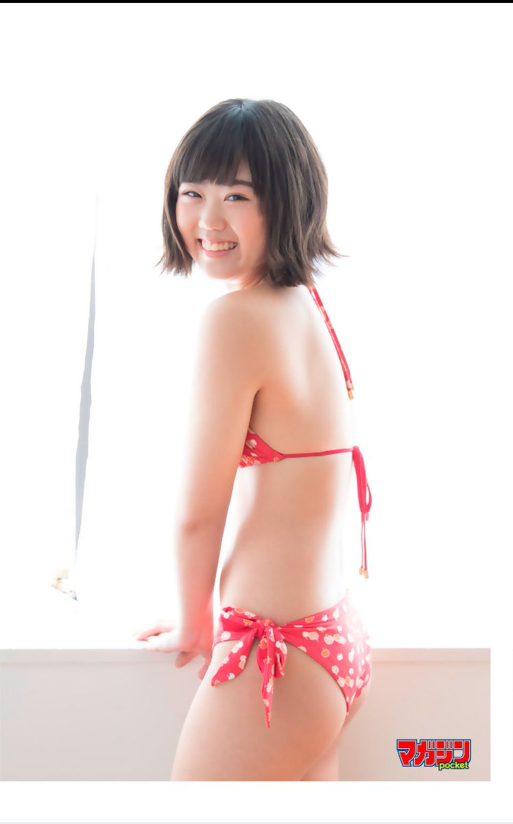 批評家 Pa Twitter 虹コン 山崎夏菜 クラビア アイドル写真 虹コンクラビア T Co 46go8vpsn0 Twitter