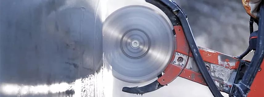 Павел Степанов tweet media