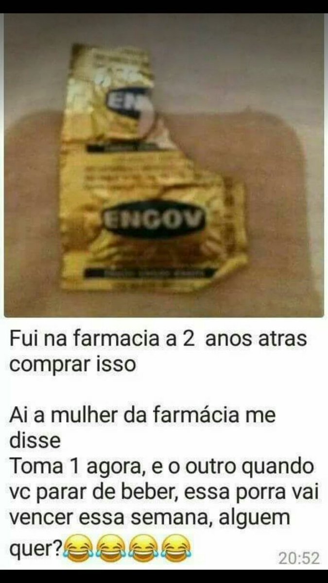 #BetaQuerLab #BetaAjudaBeta