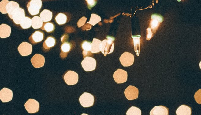 The Christmas lights across Bristol City Centre will be switched on from 6pm this Friday signalling the start of the festive season 🎄🎅🎁