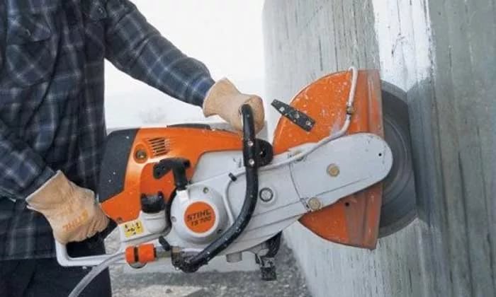 Павел Степанов tweet media