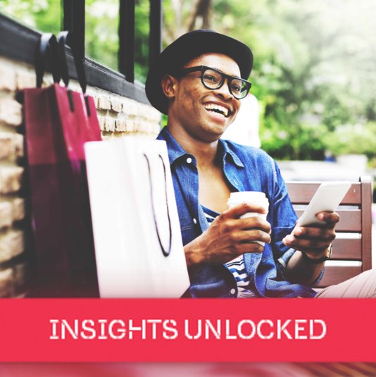 CampusMarketing's tweet photo. [YOUTH INSIGHTS UNLOCKED] 2 Ways A 5th Limb Is Changing Students’ Shopping: https://t.co/7F02KjINps #Afrillennials #chooseday https://t.co/Cto6HoF8gB
