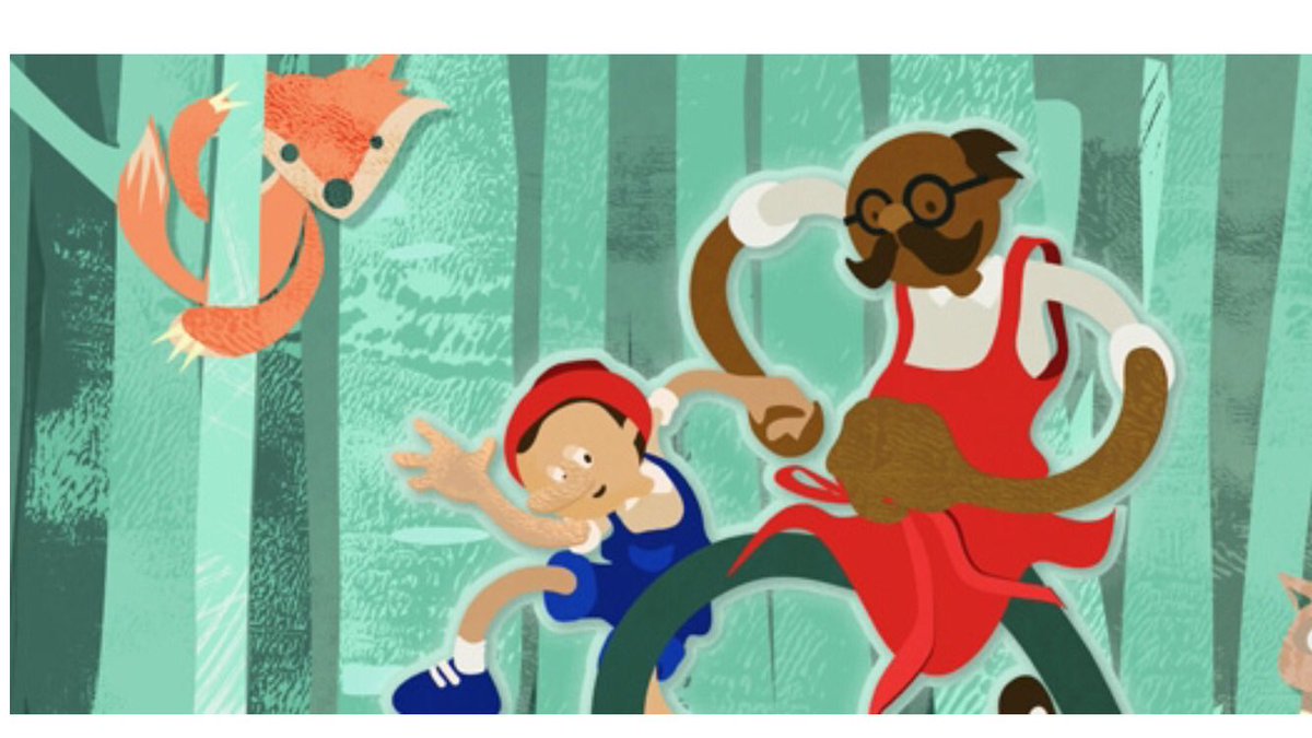 umarbutt2046's tweet image. Rehearsals for.@NTYtheatre Pinocchio!#brilliant #Circus #theatre #Happiness.@arcstockton