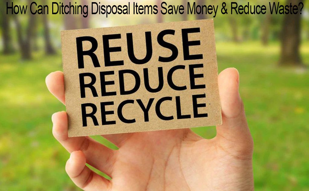 CarrierBagHut's tweet image. How Can Ditching Disposal Items save Money &amp;amp; Reduce Waste?, amp.gs/BREl
#papergiftbagswholesale     #giftbags