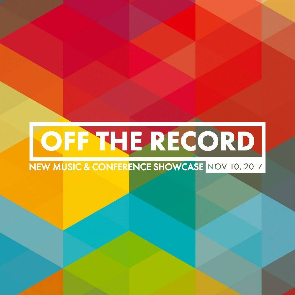 NQManchester's tweet photo. Join @OTRMCR this Friday for their music conference by day &amp; a ton of live music around the NQ by night
https://t.co/qESqZ8zEwV https://t.co/zczKG0vtcN