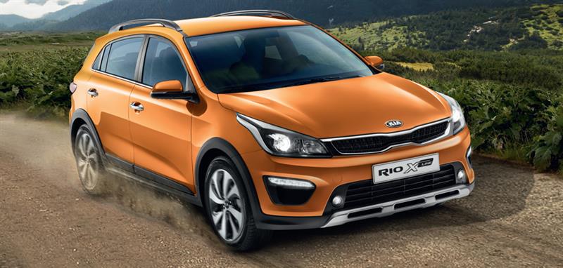 5 michelin x line energy f 160k руль tl магистральная 130553. T x line. Киа рио икс лайн 2020. T x line. T x line.