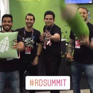 contentoolsbr's tweet image. Parabéns agência @resulttado pelo reconhecimento em dobro!!
#parceiros #contentools #rdsummit #MarketingDigital blogderesultado.com.br/a-resulttado-a…