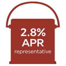 DealPersonal tweet picture