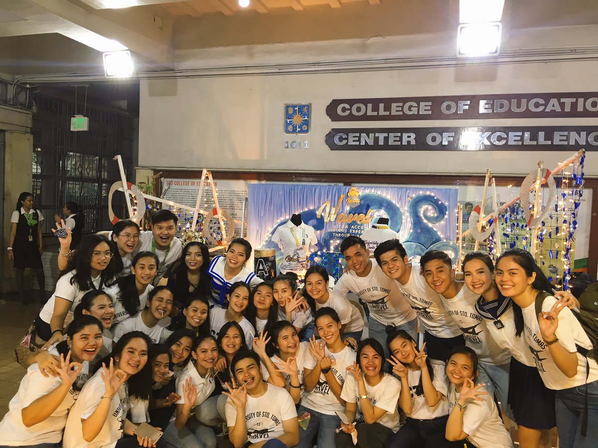 T3_2019's tweet photo. Job well done to us!! 💕✨ https://t.co/56za5JtG3N