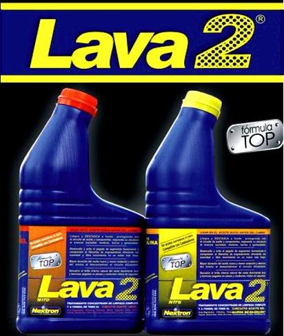 Lava2es's tweet photo. Un limpiador pre-cambio es algo sencillo. Un buen DETERGENTE a fondo del circuito de lubricante te devuelve toda limpieza original del motor https://t.co/sp7pY63TyT