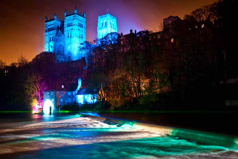 durhamcathedral's tweet photo. Friends of Durham, vote for us in the #cathedralworldcup and tweet at us what you love most about Durham! https://t.co/MiYl3EVH5g https://t.co/2VYpHlTeJE