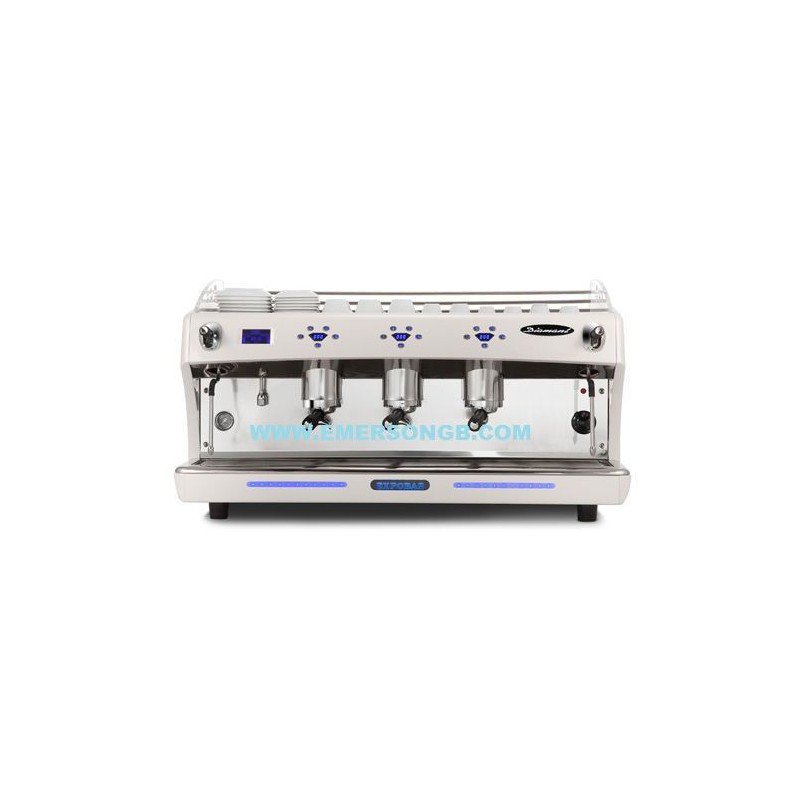 EMERSONGBSC's tweet photo. #follow4follow #like4like #FelizMartes #café #hosteleria #Coffee #coffes
#expobar #expobardiamant #diamantcondisplay #diamantdosgrupos https://t.co/TruOcsGZ3w
