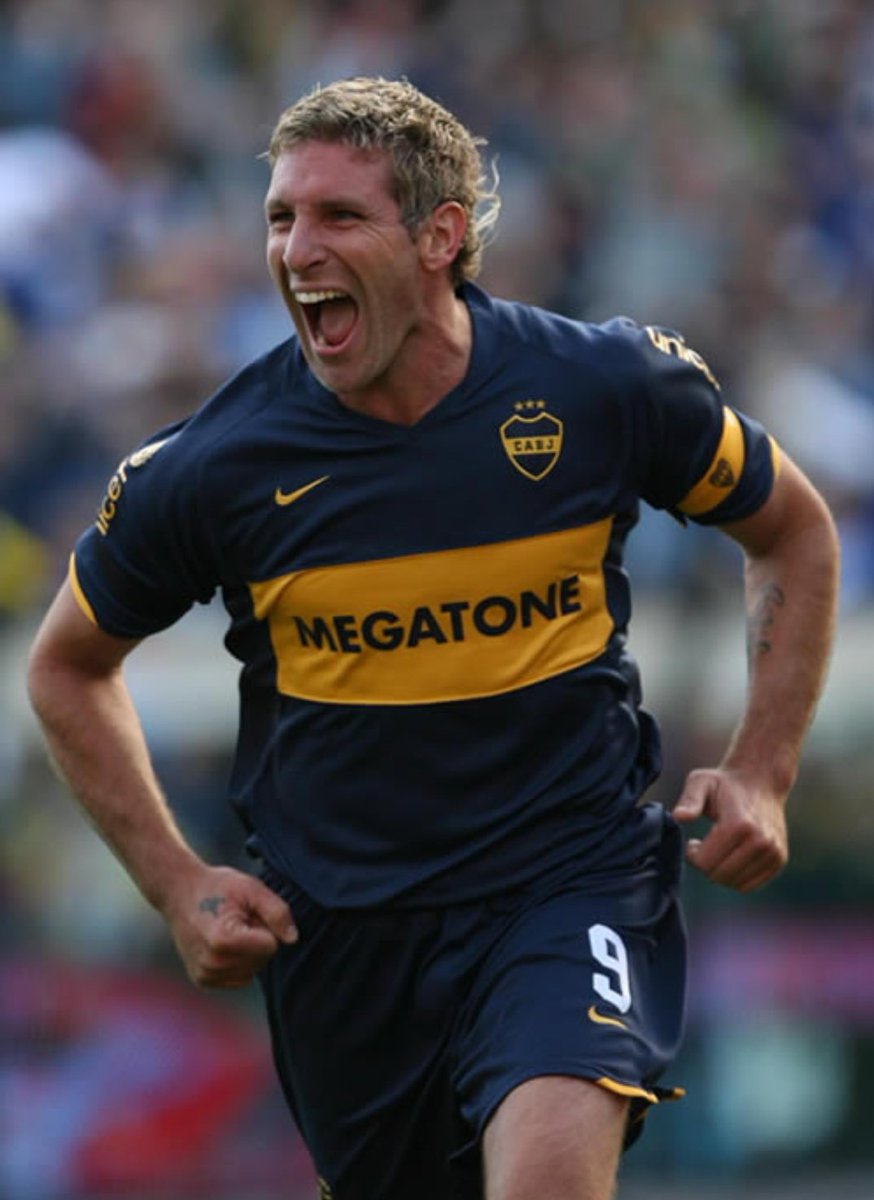 MartinOlaz's tweet photo. Fuiste, sos y serás lo más grande que existe. Feliz cumpleaños al optimista del gol💙💛💙 https://t.co/meMY294jDk