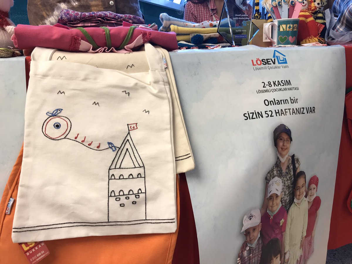 AttaaShoes's tweet photo. #bilisimzirvesi ne gelip @losev1998 e destek olabilirsiniz ☺️ #rekonomi https://t.co/4jpLqQ1p6B