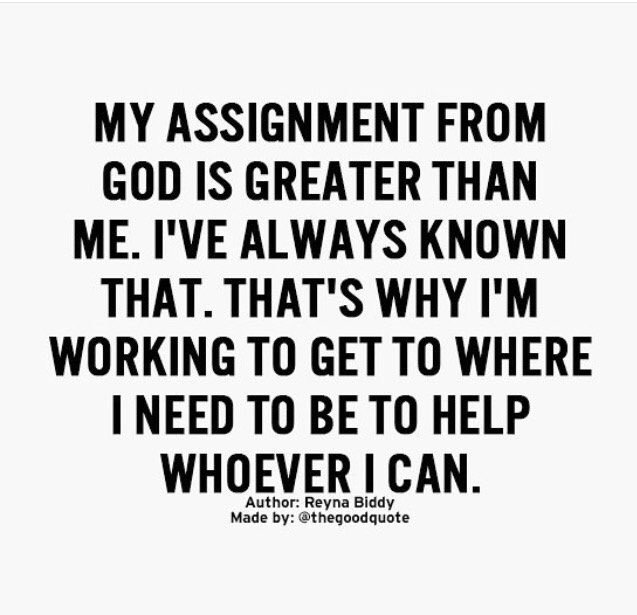 be_idole's tweet photo. Think of this... your Greatness lies Ahead!!! #TuesdayThoughts #2017YearofGreatness #AnswerCalling 💎🌟🌍🌐https://t.co/8C54DsqhQo https://t.co/GOdFkXQ4Lm
