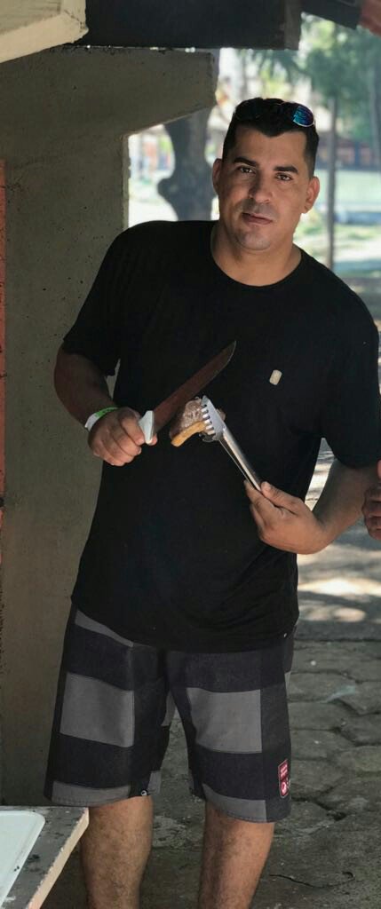 Só vou seguir quem mi segue #BetaQuerLab #TimBetaAjudaTimBeta #betasdv #betaseguebeta #timbeta limpando em 3.2.1...