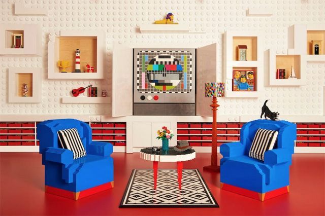 satori_events's tweet photo. Après avoir proposé de dormir chez IKEA, dans les catacombes, @airbnb_fr vous invite à la LEGO House🏠 #eventprofs
https://t.co/mLCAN7cZVx https://t.co/Fr5OBQ6F1Y