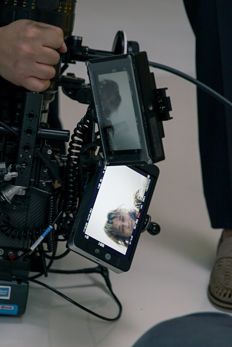 PavilionWorks's tweet image. Day 1 recap of @riverisland #lookbook #ss18