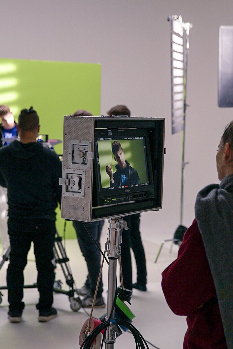 PavilionWorks's tweet image. Day 1 recap of @riverisland #lookbook #ss18