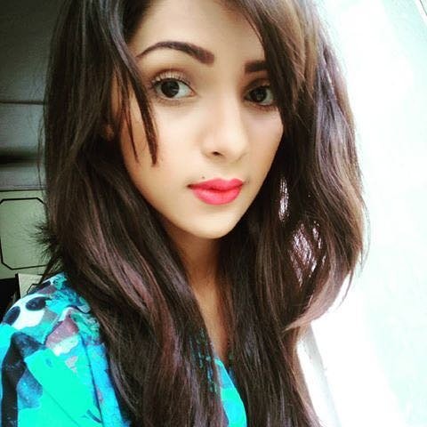 “Ayushman Bhava” to take Tisha Kapoor in female lead <a href="/teleworldin/">Televisionsworld</a> 
televisionsworld.com/ayushman-bhava…