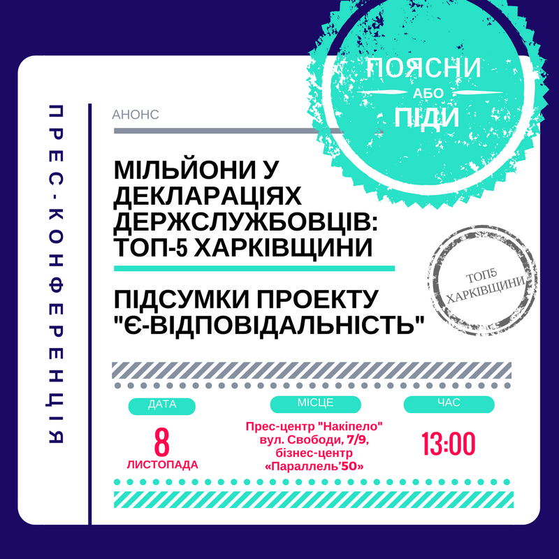 Люстраційний комітет (@luscomitet) on Twitter photo 