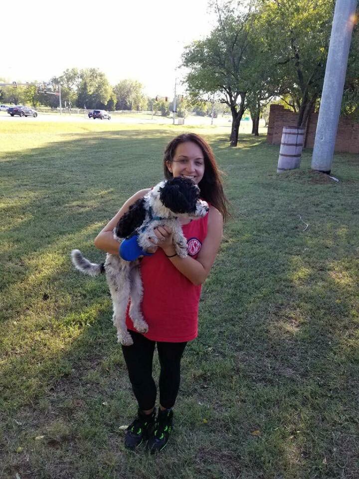 MaryCollison7's tweet image. Have the fear of God