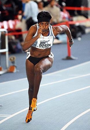 Black and Asian coaches honoured in #Croydon croydonguardian.co.uk/news/15638327.…