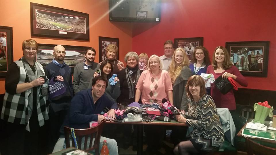 kiwanisofcc's tweet photo. Group meeting tonight @6pm at the Green Turtle in La Plata. There will be a speaker. Also, we are collecting non-perishable items. See you! https://t.co/TS7jt2hLx9