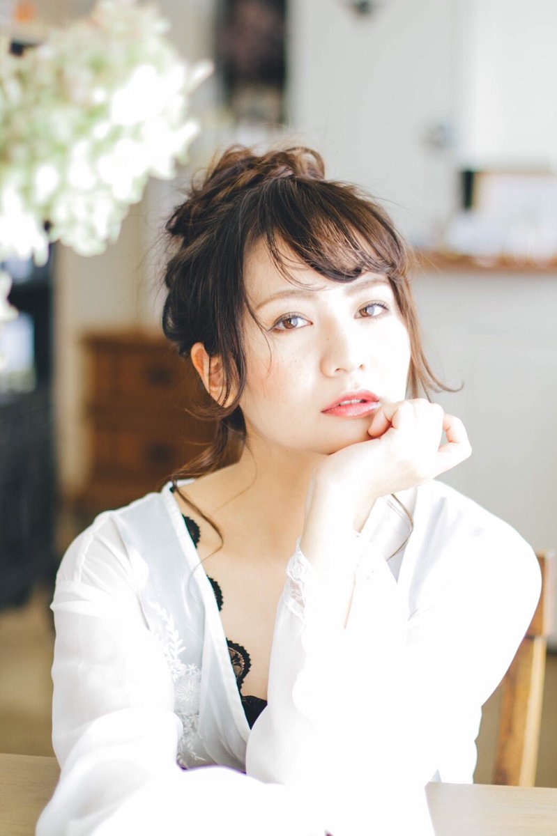 ｓｈｏｋｏ サロンモデルしました Hair Lounge An Rio にて 沖縄 フリーモデル 沖縄モデル サロンモデル Hairloungeanrio 写真好きな人と繋がりがたい 被写体 ポートレート 依頼受付中