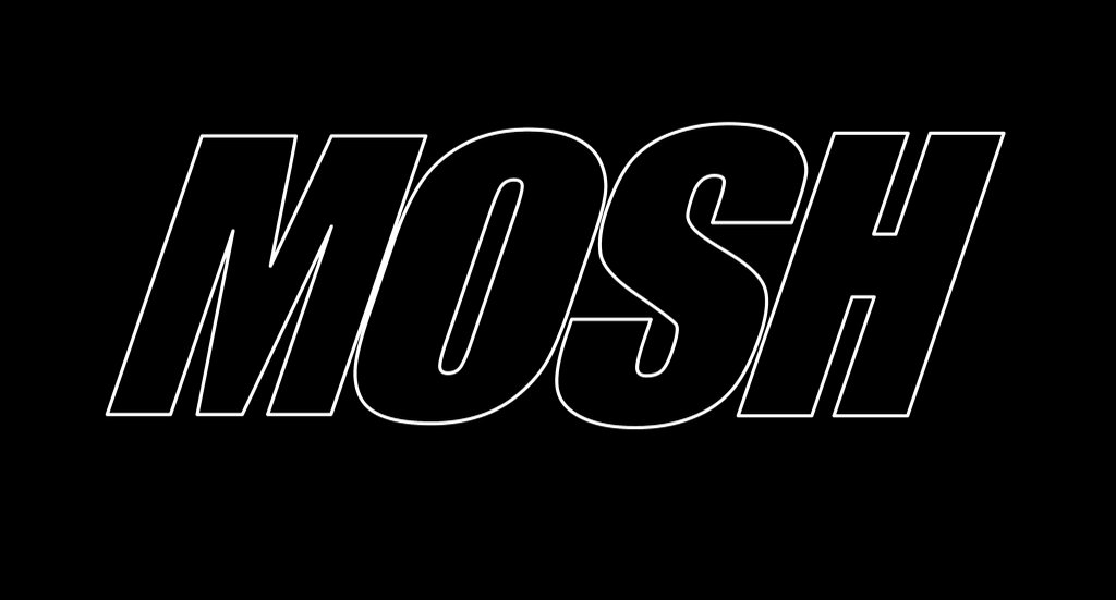 MoshCompanyBr's tweet photo. Soon.. #MoshCompanyBr https://t.co/MR8VkF8PuD