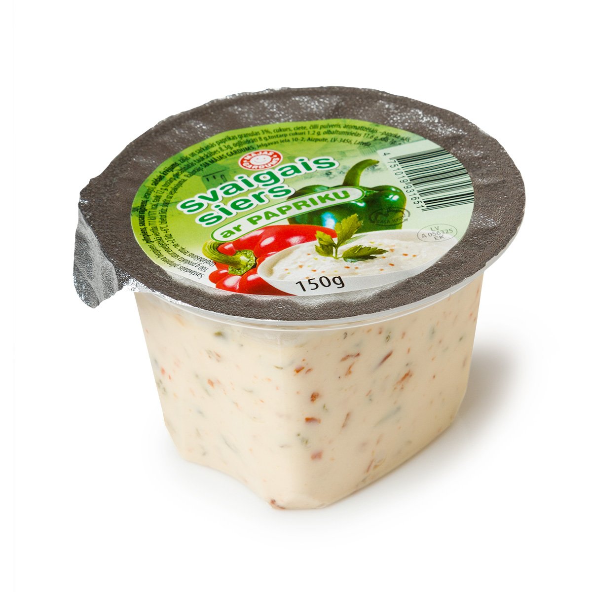 majasgardums's tweet photo. IEPAZĪŠANĀS #KONKURSS - seko @majasgardums un RT šo ziņu!
20.novembrī izlozēsim svaigo sieru izlasi! Mmmm..... 🤩 https://t.co/I5UBIj6j15