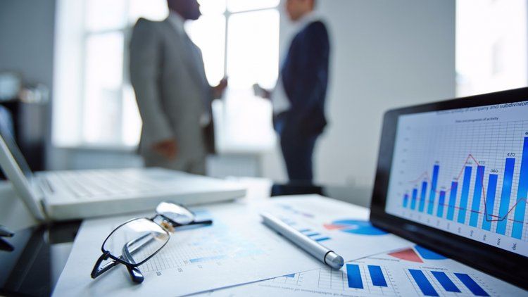 Reachd_co's tweet photo. 10 Marketing Automation Hacks All Businesses Should Be Using. Try Us On https://t.co/cYOC9hqlg1 Blog: https://t.co/wqmKHqlcGB https://t.co/Hn8Vp6oDFJ