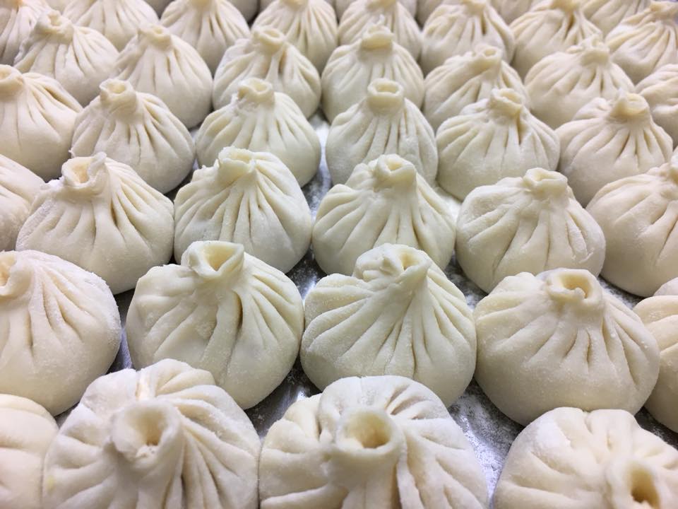 tavoleromane's tweet photo. #DumplingBar #7novembre dalle 18 nuova apertura a #Roma per i ravioli cinesi che hanno fatto impazzire la capitale!
https://t.co/lwzmzuoZ2q https://t.co/FsS3JrpTL1