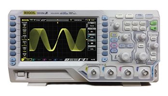ファンクシ 「クレジット不可」SG-4104型 - 通販 - PayPayモール