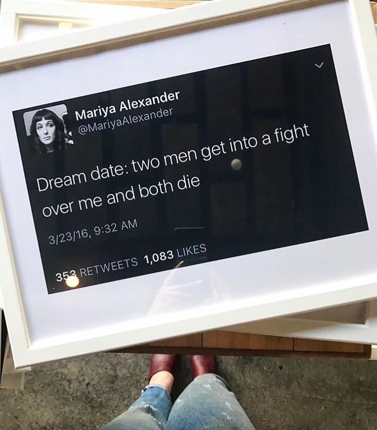Sexting_AF's tweet photo. https://t.co/lnF4THiWGt