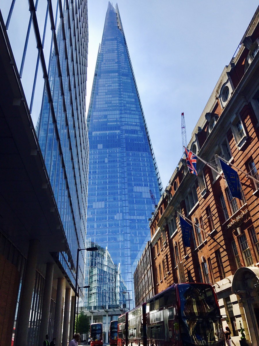 visitlondon's tweet image. Ending today's #Londonin4 with these magical pics by @SteffsuzetteE. 
Keep sharing &amp;amp; we'll pick up next Tues!