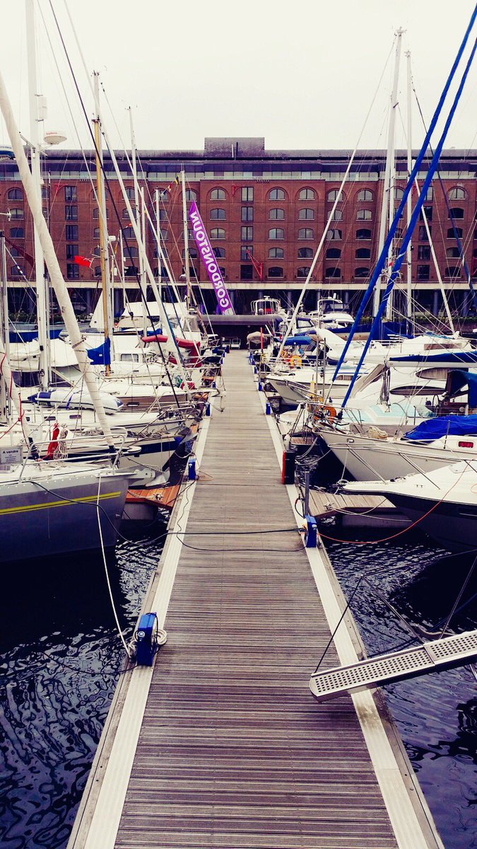 visitlondon's tweet image. Ending today's #Londonin4 with these magical pics by @SteffsuzetteE. 
Keep sharing &amp;amp; we'll pick up next Tues!