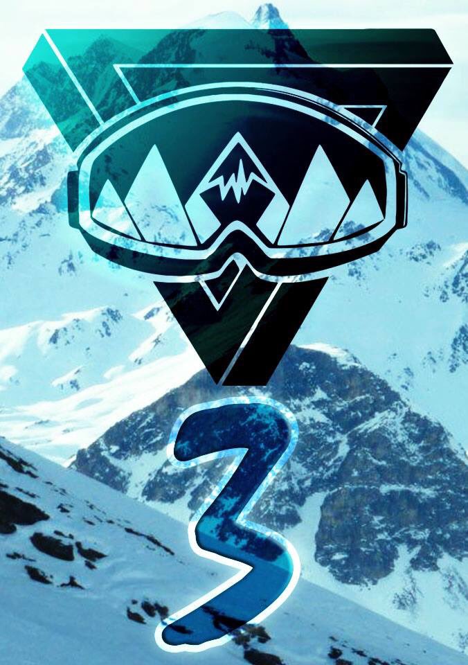 Ay up gang! 
We have 3 days left for you to book on the A2A trip and we’re doing a massive giveaway too at this link
facebook.com/SHUSNOW/posts/…