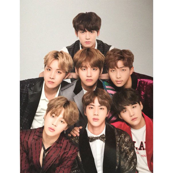 kimwang_04's tweet photo. STAND_BY_BTS 

BTS вы лучшие,вы всемирное группа который покорили весь мир😏❤Они лучшие так и знайте МNET😏🙄
#BTS_twt https://t.co/4KCmcGUazF