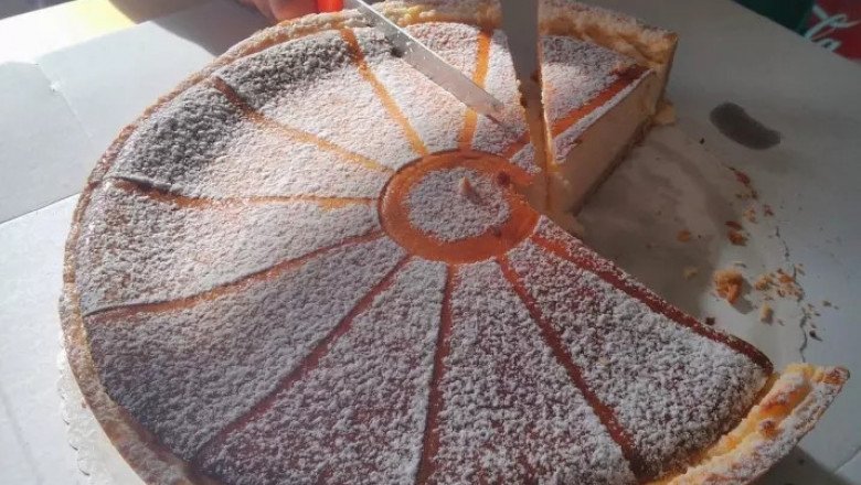 Size ateş bastıracak , tansiyonunuzu düşürecek 10 fotoğraf fayndd.com/eglence/size-a…